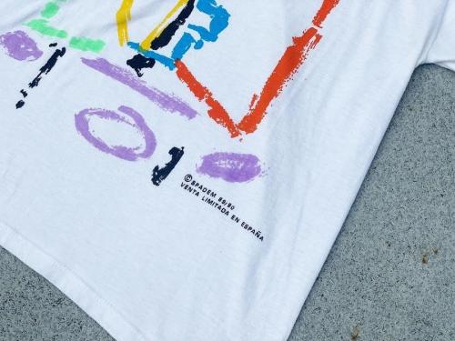 20年07月26日：画像６