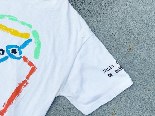 20年07月26日：画像７