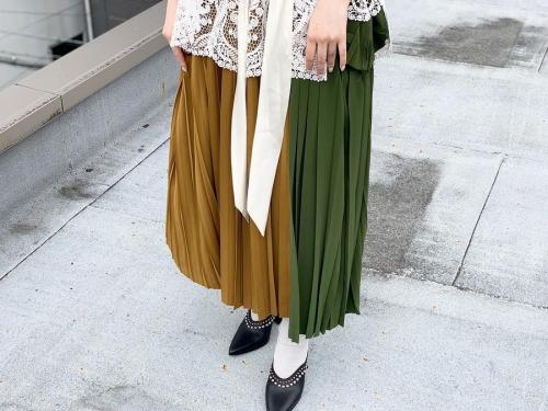 アメリカ村の買い取り強化