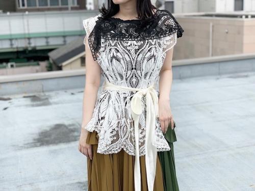 20年07月27日:画像6