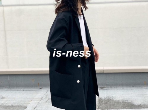 トレファクスタイルアメリカ村店ブログ画像１