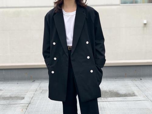 is-nessのイズネス