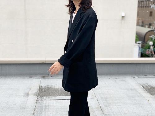 イズネスのアメリカ村