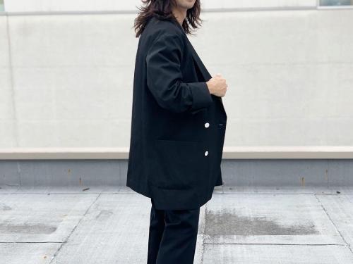 アメリカ村の古着買い取り