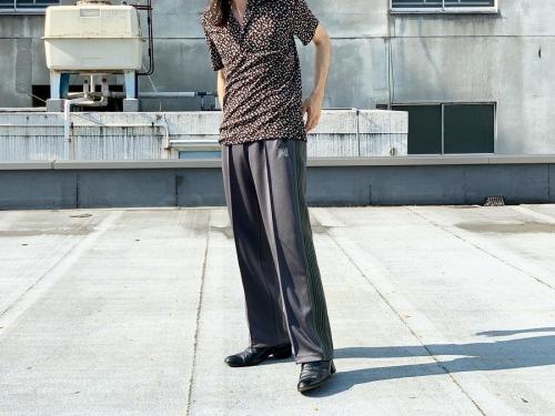 アメリカ村の古着買取