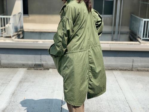 アメリカ村の古着買取