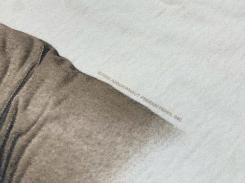 ジャネット・ジャクソンのアメリカ村