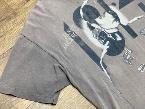 20年08月27日：画像６