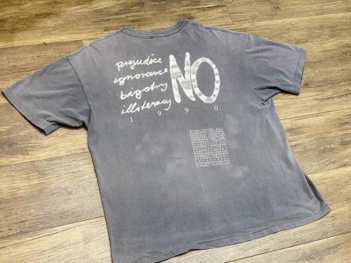 20年08月27日：画像７