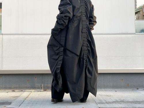 SHINYA KOZUKAのシンヤコズカ