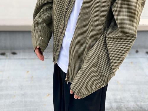 20年09月03日：画像７