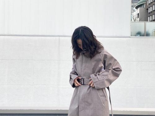 ヨークトウキョウのアメリカ村