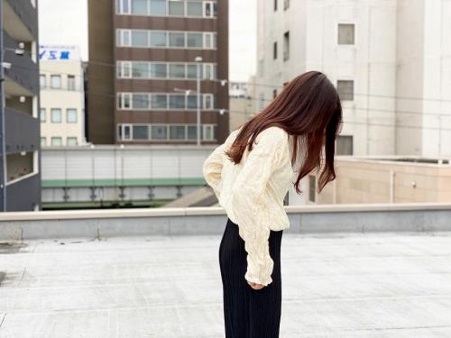 アメリカ村の関西古着屋