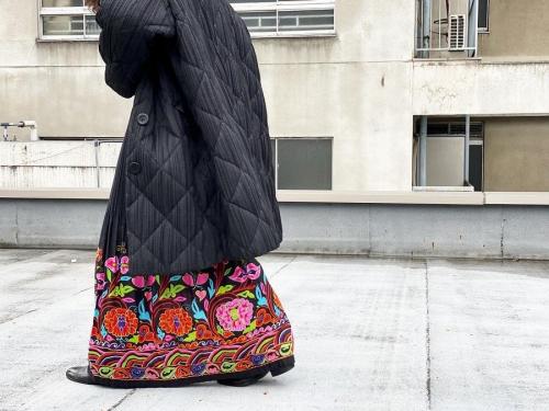 超大量！】ISSEY MIYAKE/PLEATS PLEASE・90s/90年代から現行品