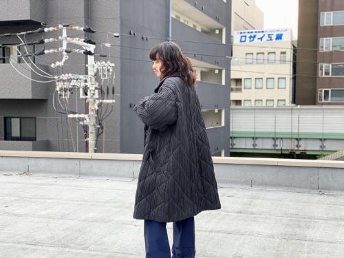 21年05月22日:画像6