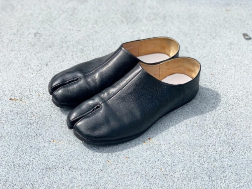 インポートブランドのMaison Martin Margiela