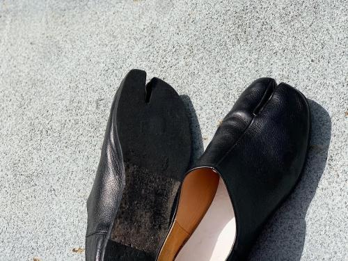 アメリカ村の関西古着屋