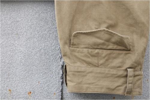 フランス・ベルギー・スウェーデン・イタリア・イギリス