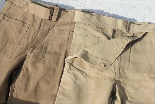 20年10月08日：画像６