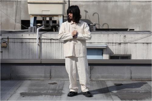 20年10月08日：画像７