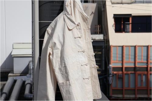 20年10月08日：画像８