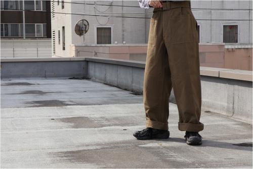 トレファクスタイルアメリカ村店ブログ画像５