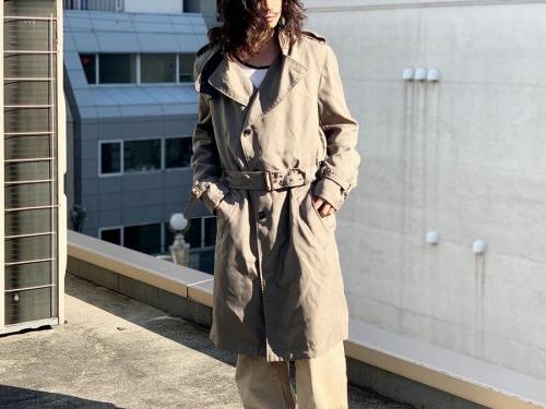 20年10月01日：画像６