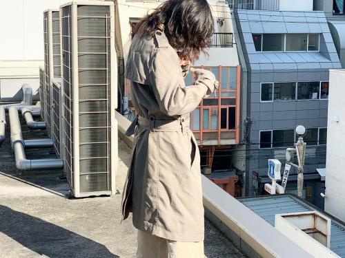 20年10月01日：画像７