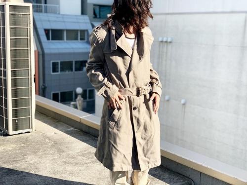 20年10月01日：画像８