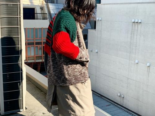 20年10月01日：画像９