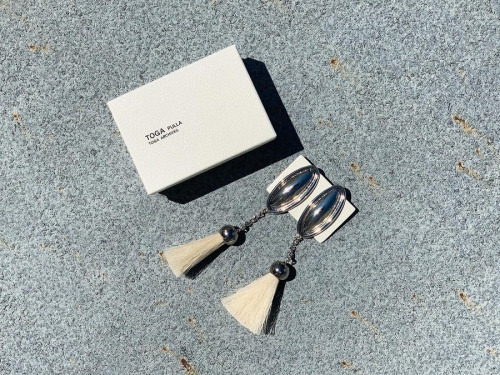 トレファクスタイルアメリカ村店ブログ画像１