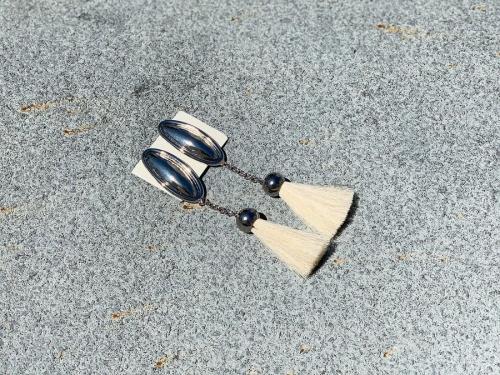 TOGA PULLAのトーガ プルラ