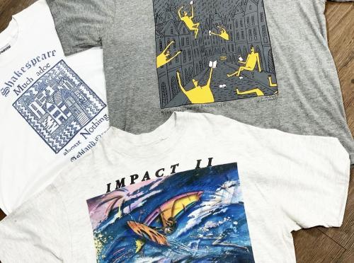 CLAUDE MONETのクロードモネ