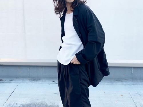 TEATORAのテアトラ