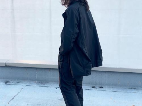 テアトラのアメリカ村