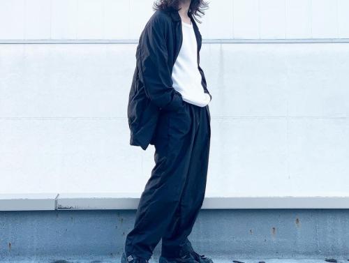 アメリカ村の関西古着屋