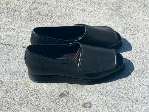 マリアンヌ フォー ロカリナのアメリカ村