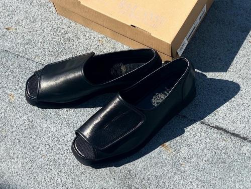 アメリカ村の古着買取