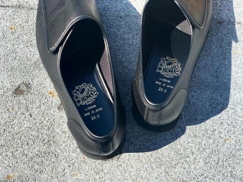 MARIANNU for LOCALINAのマリアンヌ フォー ロカリナ