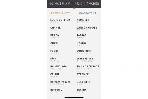 LOUIS VUITTON 　のルイ ヴィトン　