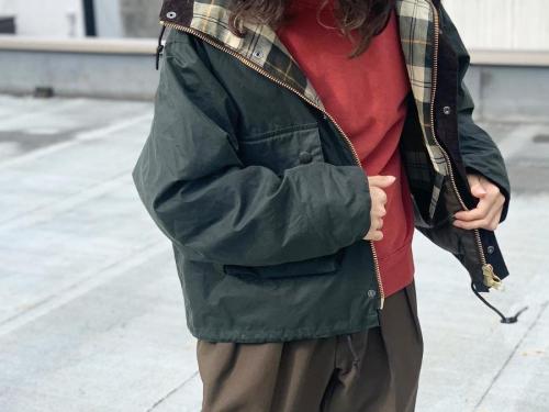 KAPTAIN SUNSHINEのキャプテンサンシャイン