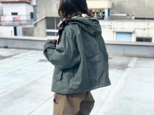 20年11月05日:画像6