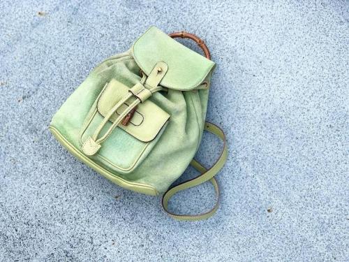 ルイ ヴィトン　のアメリカ村