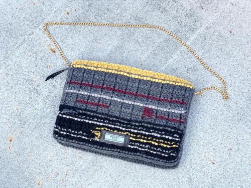 ブランドバッグ