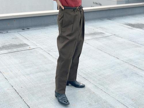 ニートのアメリカ村