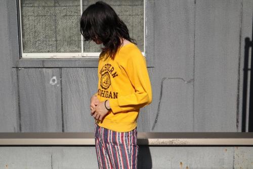 Championのチャンピオン