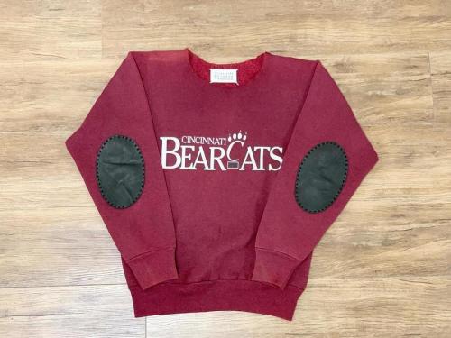 MARTIN MARGIELA 0 10のマルタン マルジェラ ゼロ テン