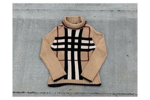 21年10月21日：画像７