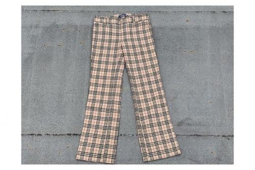 21年10月21日：画像８