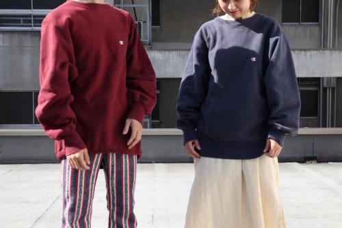 stussyのステューシー